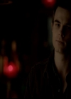 VampireDiariesWorld-dot-org_4x22TheWalkingDead0974.jpg