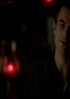 VampireDiariesWorld-dot-org_4x22TheWalkingDead0975.jpg