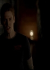 VampireDiariesWorld-dot-org_4x22TheWalkingDead0976.jpg