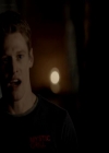 VampireDiariesWorld-dot-org_4x22TheWalkingDead0977.jpg