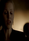 VampireDiariesWorld-dot-org_4x22TheWalkingDead0978.jpg
