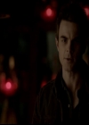 VampireDiariesWorld-dot-org_4x22TheWalkingDead0979.jpg