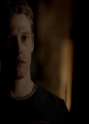 VampireDiariesWorld-dot-org_4x22TheWalkingDead0980.jpg