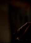 VampireDiariesWorld-dot-org_4x22TheWalkingDead0981.jpg