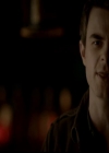 VampireDiariesWorld-dot-org_4x22TheWalkingDead0982.jpg