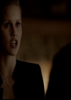VampireDiariesWorld-dot-org_4x22TheWalkingDead0983.jpg