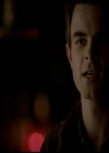 VampireDiariesWorld-dot-org_4x22TheWalkingDead0984.jpg