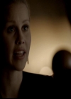 VampireDiariesWorld-dot-org_4x22TheWalkingDead0986.jpg