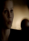 VampireDiariesWorld-dot-org_4x22TheWalkingDead0987.jpg