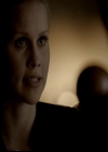 VampireDiariesWorld-dot-org_4x22TheWalkingDead0988.jpg