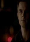 VampireDiariesWorld-dot-org_4x22TheWalkingDead0989.jpg