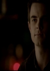 VampireDiariesWorld-dot-org_4x22TheWalkingDead0990.jpg