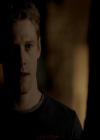 VampireDiariesWorld-dot-org_4x22TheWalkingDead0991.jpg