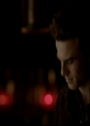 VampireDiariesWorld-dot-org_4x22TheWalkingDead0992.jpg