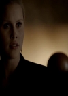 VampireDiariesWorld-dot-org_4x22TheWalkingDead0997.jpg