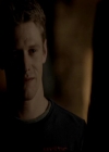 VampireDiariesWorld-dot-org_4x22TheWalkingDead0998.jpg
