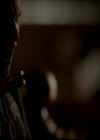 VampireDiariesWorld-dot-org_4x22TheWalkingDead1002.jpg