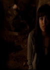 VampireDiariesWorld-dot-org_4x22TheWalkingDead1009.jpg
