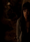 VampireDiariesWorld-dot-org_4x22TheWalkingDead1010.jpg