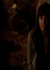 VampireDiariesWorld-dot-org_4x22TheWalkingDead1011.jpg