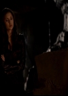 VampireDiariesWorld-dot-org_4x22TheWalkingDead1016.jpg