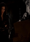 VampireDiariesWorld-dot-org_4x22TheWalkingDead1019.jpg