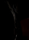 VampireDiariesWorld-dot-org_4x22TheWalkingDead1023.jpg