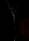 VampireDiariesWorld-dot-org_4x22TheWalkingDead1024.jpg