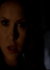 VampireDiariesWorld-dot-org_4x22TheWalkingDead1025.jpg