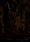VampireDiariesWorld-dot-org_4x22TheWalkingDead1026.jpg