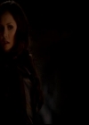 VampireDiariesWorld-dot-org_4x22TheWalkingDead1027.jpg