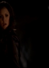 VampireDiariesWorld-dot-org_4x22TheWalkingDead1028.jpg