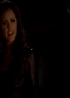 VampireDiariesWorld-dot-org_4x22TheWalkingDead1029.jpg