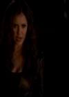 VampireDiariesWorld-dot-org_4x22TheWalkingDead1030.jpg