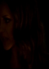 VampireDiariesWorld-dot-org_4x22TheWalkingDead1032.jpg