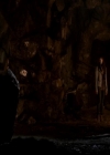VampireDiariesWorld-dot-org_4x22TheWalkingDead1044.jpg