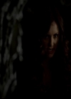 VampireDiariesWorld-dot-org_4x22TheWalkingDead1055.jpg