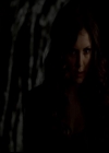 VampireDiariesWorld-dot-org_4x22TheWalkingDead1057.jpg