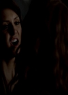 VampireDiariesWorld-dot-org_4x22TheWalkingDead1065.jpg