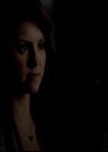 VampireDiariesWorld-dot-org_4x22TheWalkingDead1066.jpg