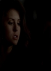 VampireDiariesWorld-dot-org_4x22TheWalkingDead1067.jpg