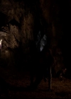 VampireDiariesWorld-dot-org_4x22TheWalkingDead1068.jpg