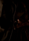 VampireDiariesWorld-dot-org_4x22TheWalkingDead1071.jpg