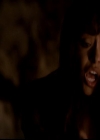 VampireDiariesWorld-dot-org_4x22TheWalkingDead1073.jpg