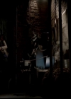 VampireDiariesWorld-dot-org_4x22TheWalkingDead1074.jpg