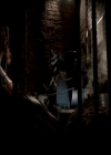 VampireDiariesWorld-dot-org_4x22TheWalkingDead1075.jpg