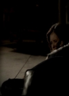 VampireDiariesWorld-dot-org_4x22TheWalkingDead1076.jpg