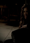 VampireDiariesWorld-dot-org_4x22TheWalkingDead1077.jpg