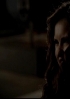 VampireDiariesWorld-dot-org_4x22TheWalkingDead1078.jpg