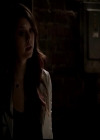 VampireDiariesWorld-dot-org_4x22TheWalkingDead1080.jpg